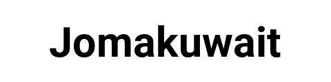 jomakuwait.com