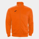 Joma 82P4R1000 البرتقالي سترة حفل رجال