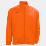 Joma 82P4R1001 البرتقالي قزحية المطر رجال