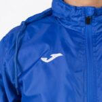 Joma 82P4R1002 الأزرق الملكي قزحية المطر رجال - Image 2