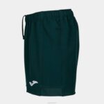 Joma 82P4R1016 أخضر السراويل القصيرة myskin الثاني رجال - Image 5