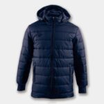Joma 82P4R1025 الأزرق الداكن أنوراك حضري رجال