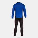 Joma 82P4R1031 الأزرق الملكي رياضية الترفيه أتالانتا 22/23 - Image 2