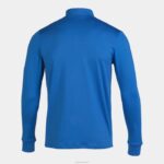 Joma 82P4R1037 الأزرق الملكي قميص من النوع الثقيل النخبة الثامن رجال - Image 6