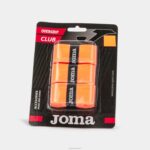Joma 82P4R1042 الفلورسنت البرتقالي cuhsion نادي الإفراط في قبضة - Image 3