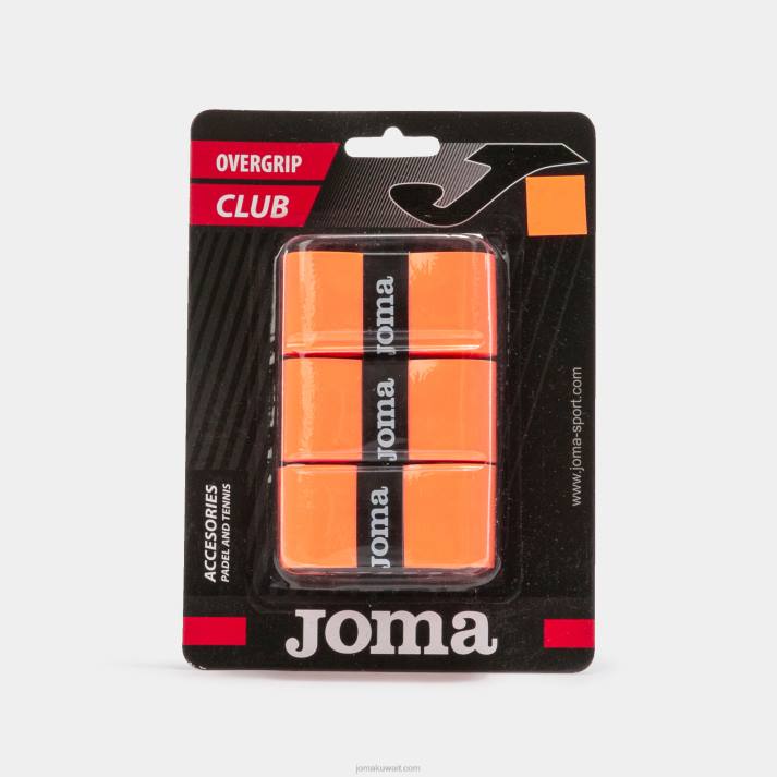 joma_82p4r1042_d8a7d984d981d984d988d8b1d8b3d986d8aa_d8a7d984d8a8d8b1d8aad982d8a7d984d98a_cuhsion_d986d8a7d8afd98a_d8a7d984d8a5d9.jpg Joma 82P4R1042 الفلورسنت البرتقالي cuhsion نادي الإفراط في قبضة - Image 1
