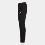 Joma 82P4R104 أسود longs السراويل nilo رجال - Image 7