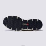 Joma 82P4R105 الأزرق الداكن احذية عادية c.zen 23 رجال - Image 5