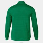 Joma 82P4R1061 أخضر قميص من النوع الثقيل جرافيتي III رجال - Image 2