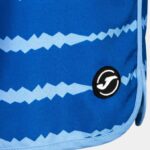 Joma 82P4R1069 الأزرق الملكي جذوع السباحة حيوية رجال - Image 11