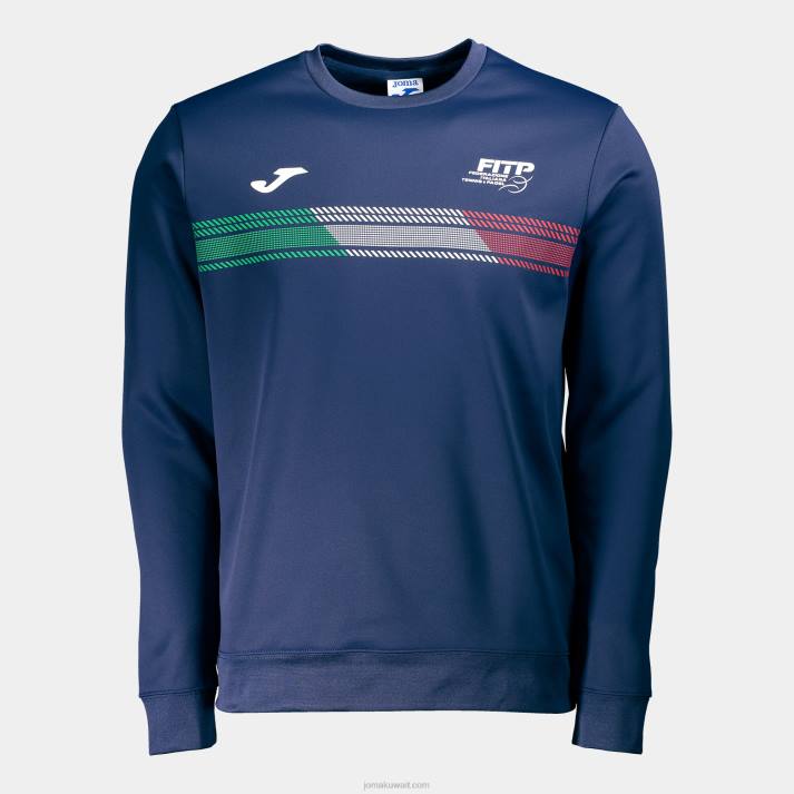 joma_82p4r1075_d8a7d984d8a3d8b2d8b1d982_d8a7d984d8afd8a7d983d986_d8a7d984d8a7d8aad8add8a7d8af_d8a7d984d8a7d98ad8b7d8a7d984d989.jpg Joma 82P4R1075 الأزرق الداكن الاتحاد الايطالى للتنس والباديل من النوع الثقيل - Image 1