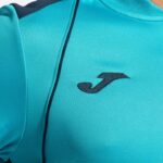 Joma 82P4R1088 الفلورسنت الفيروز الأزرق الداكن بطولة رياضية السابع رجال - Image 7