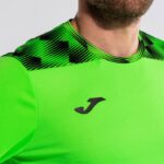 Joma 82P4R1097 نيون الخضراء ضبط زمورة الثامن رجال - Image 5