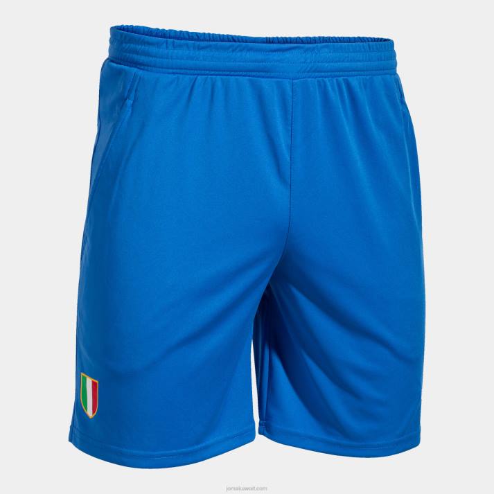 joma_82p4r1106_d8a7d984d8a3d8b2d8b1d982_d8a7d984d985d984d983d98a_d8b4d988d8b1d8aa_d8a8d8b1d985d988d8afd8a7_fidal_23_24.jpg Joma 82P4R1106 الأزرق الملكي شورت برمودا fidal 23/24 - Image 1
