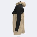 Joma 82P4R1109 اللون البيج مستكشف أنوراك رجال - Image 4