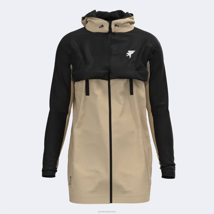 joma_82p4r1109_d8a7d984d984d988d986_d8a7d984d8a8d98ad8ac_d985d8b3d8aad983d8b4d981_d8a3d986d988d8b1d8a7d983_d8b1d8acd8a7d984.jpg Joma 82P4R1109 اللون البيج مستكشف أنوراك رجال - Image 1