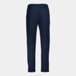 Joma 82P4R1138 الأزرق الداكن لونغز سروال الشارع الحضري رجال - Image 2