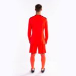Joma 82P4R1154 نيون المرجان ضبط زمورة الثامن رجال - Image 4