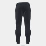 Joma 82P4R1157 أسود لونغز سروال الشارع الحضري رجال - Image 3
