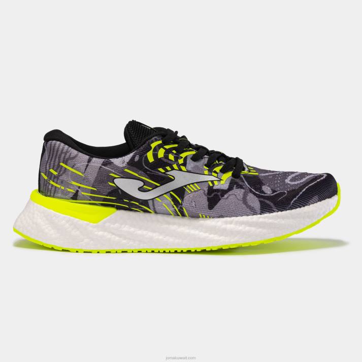 joma_82p4r1167_d8a3d8b3d988d8af_d8add8b0d8a7d8a1_d8a7d984d8acd8b1d98a_r_viper_23_d8b1d8acd8a7d984.jpg Joma 82P4R1167 أسود حذاء الجري r.viper 23 رجال - Image 1