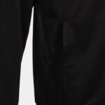 Joma 82P4R1179 برتقالة سوداء سترة مقنعين صديقة للبيئة سوبرنوفا رجال - Image 5