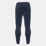 Joma 82P4R1191 الأزرق الداكن لونغز سروال الشارع الحضري رجال - Image 3