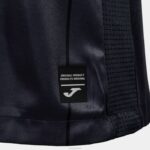 Joma 82P4R1193 الرمادي الداكن قميص بأكمام قصيرة 3 زي سوانسي 22/23 - Image 6