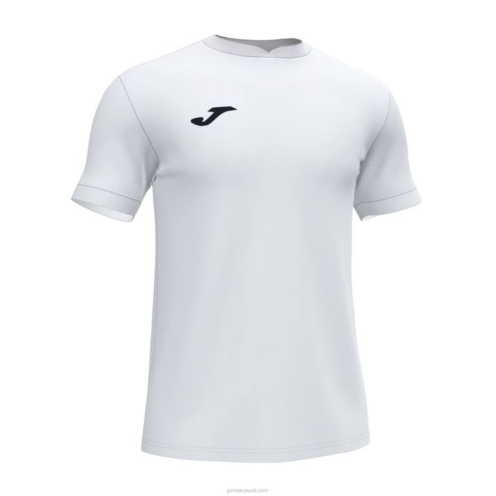 joma_82p4r1197_d8a3d8a8d98ad8b6_d982d985d98ad8b5_d982d8b5d98ad8b1_d8a7d984d8a3d983d985d8a7d985_d985d981d8aad988d8ad_iii_d8b1d8ac.jpg Joma 82P4R1197 أبيض قميص قصير الأكمام مفتوح iii رجال - Image 1