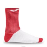 Joma 82P4R1206 أحمر جوارب