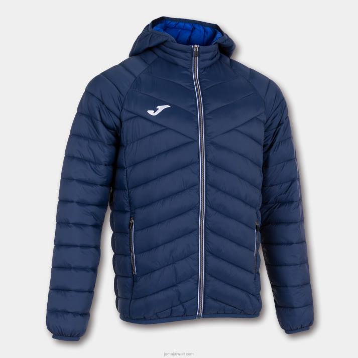 joma_82p4r1213_d8a7d984d8a3d8b2d8b1d982_d8a7d984d8afd8a7d983d986_d8a7d984d8a3d8b2d8b1d982_d8a7d984d985d984d983d98a_d8a3d986d98.jpg Joma 82P4R1213 الأزرق الداكن الأزرق الملكي أنوراك الحضري الثالث رجال - Image 1