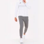 Joma 82P4R1214 أبيض أنوراك بيرنا الثاني رجال - Image 6