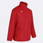 Joma 82P4R1236 أحمر أنوراك تريفور رجال
