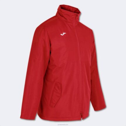 Joma 82P4R1236 أحمر أنوراك تريفور رجال