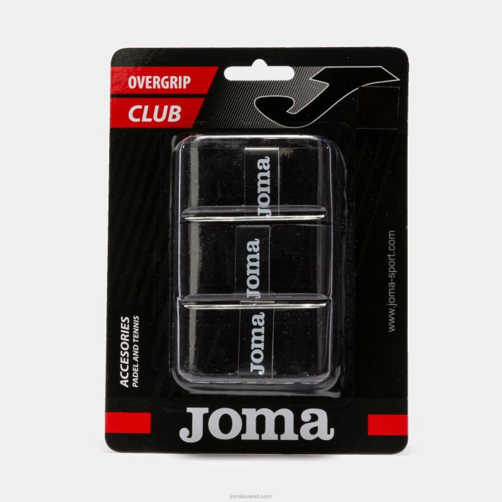 joma_82p4r124_d8a3d8b3d988d8af_cuhsion_d986d8a7d8afd98a_d8a7d984d8a5d981d8b1d8a7d8b7_d981d98a_d982d8a8d8b6d8a9.jpg Joma 82P4R124 أسود cuhsion نادي الإفراط في قبضة - Image 1