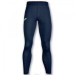 Joma 82P4R1268 الأزرق الداكن أكاديمية براما رجال