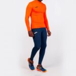 Joma 82P4R1268 الأزرق الداكن أكاديمية براما رجال - Image 3