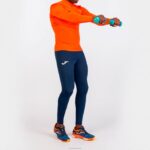 Joma 82P4R1268 الأزرق الداكن أكاديمية براما رجال - Image 5