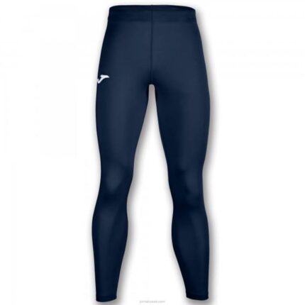 Joma 82P4R1268 الأزرق الداكن أكاديمية براما رجال