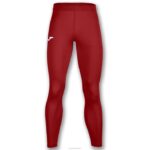 Joma 82P4R1272 أحمر أكاديمية براما رجال