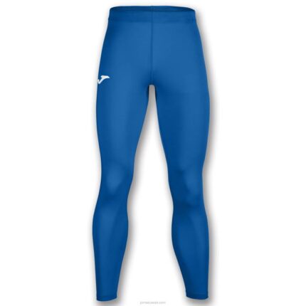 Joma 82P4R1274 الأزرق الملكي أكاديمية براما رجال