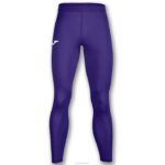 Joma 82P4R1278 أرجواني أكاديمية براما رجال