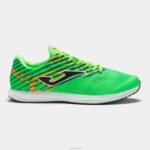 Joma 82P4R127 الفلورسنت الأصفر الاحذية r 5000 20 رجال