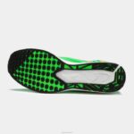 Joma 82P4R127 الفلورسنت الأصفر الاحذية r 5000 20 رجال - Image 4