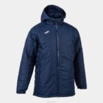 Joma 82P4R1280 الأزرق الداكن أنوراك سيرفينو رجال