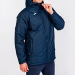 Joma 82P4R1280 الأزرق الداكن أنوراك سيرفينو رجال - Image 4