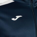 Joma 82P4R1300 الأزرق الداكن أكاديمية رياضية iii رجال - Image 3