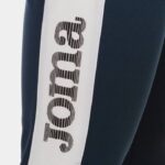 Joma 82P4R1300 الأزرق الداكن أكاديمية رياضية iii رجال - Image 4