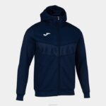 Joma 82P4R1314 الأزرق الداكن أنوراك بيرنا الثاني رجال