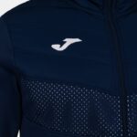 Joma 82P4R1314 الأزرق الداكن أنوراك بيرنا الثاني رجال - Image 4