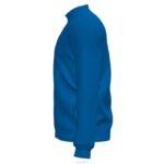 Joma 82P4R1315 الأزرق الملكي سترة الدوحة رجال - Image 3